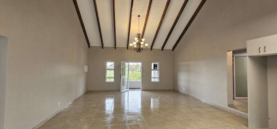 3 Bedroom Property for Sale in Swellendam Western Cape